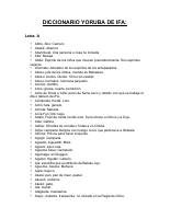 DICCIONARIO_YORUBA_DE_IFA.pdf