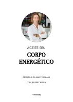 DUPT_-_Workbook_Formatted_EDITABLE.pdf