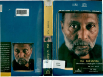 Da_Diaspora_-_Stuart_Hall.pdf