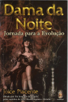 Dama_na_noite_Jornada_para_a_evolução_by_Joice_P_17582123_z_lib.pdf