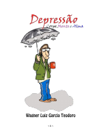 Depressão_Corpo,_Mente_e_Alma_Wagner_Luiz_Garcia_Teodoro.pdf