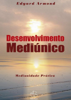 DesenvolvimentoMediunico1.pdf
