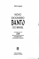 Dicionario-Banto.pdf