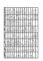 Divindades(1).pdf