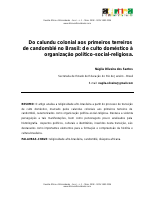 Do_Calundu_Colonial_Aos_Primeiros_Terreiros_de_Candomble_No_Brasi.pdf