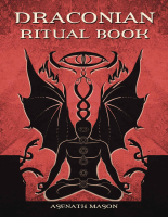 Draconian-Ritual-completotraduzido.pdf