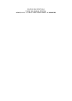 Dramas_da_Obsessao.pdf