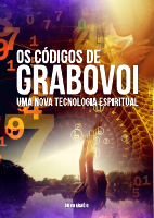 E-BOOK_Os-Códigos-de-Grabovoi.pdf