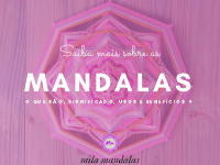E-book-Mandala.pdf