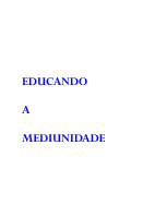 EDUCANDO-A-MEDIUNIDADE_2.pdf