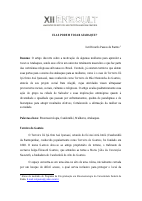 ELAS_PODEM_TOCAR_ATABAQUE.pdf
