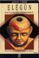 ELEGUN.pdf