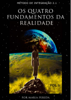 ENERGIA.pdf
