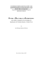 ENTREAMACUMBAEOESPIRITISMO.pdf