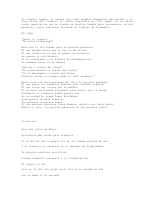 ESU-SEGUN-POPOLA.pdf