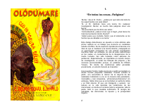 E_Bolaji_Idowu_Olódùmaré_god_in_yoruba_belief_espanhol1.pdf