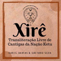 Ebook-XIRE.pdf