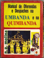 Editora_Espiritualista_Manual_de_Oferendas_e_Despachos_Da_Umbanda.pdf