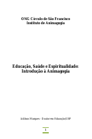Educacao_Saude_e_Espiritualidade_Introdu.pdf