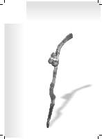Ejonile.pdf