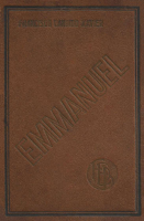 Emmanuel-OCR.pdf