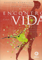 EncontroComaVida.pdf