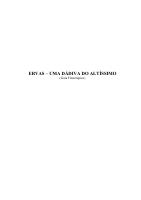 Ervas.pdf