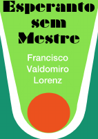 EsM-p.pdf