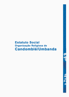 Estatuto_Candomble.pdf
