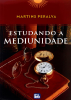 EstudandoaMediunidade.pdf
