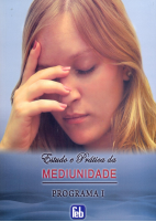 EstudoePraticaMediunidadeI.pdf