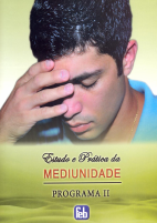 EstudoePraticaMediunidadeII.pdf