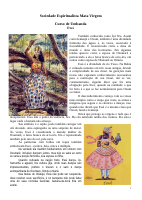 Ewa.pdf