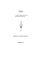 Ewe-Pierre-Verger.pdf