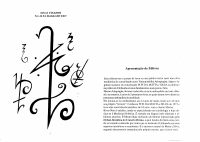 Exu-O-Grande-Arcano-F-Rivas-Neto.pdf