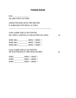 Exus.pdf