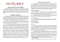 FEITIÇARIA.pdf