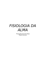 FISIOLOGIA_DA_ALMA.pdf