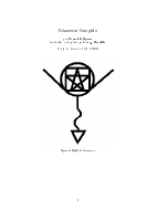 FOTAMECUS-CAOS.pdf