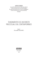 FUNDAMENTOS_2016.pdf