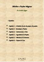 Feiticos-e-Pocoes.pdf