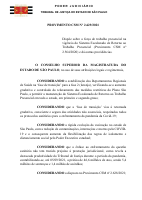 FileFetch.pdf