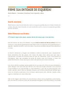 Firmeza-Da-Esquerda.pdf
