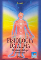 Fisiologia-Da-Alma-Ramatis.pdf