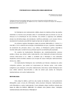 Fitoterápicos-e-Interações-Medicamentosas.pdf