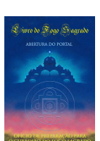 Fogo_Sagrado.pdf