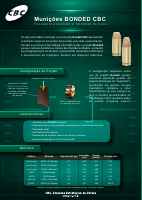 Folheto-Munições-BONDED.pdf