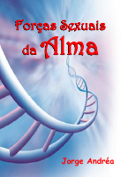 ForcasSexuaisdaAlma.pdf