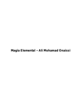 Franz_Bardon_Magia_Elemental.pdf