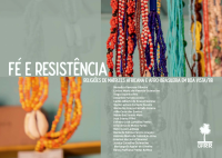 Fé_e_Resistência_religiões_de_matrizes_africana_e_afro_brasileira.pdf